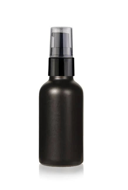 Held | Intimacy Oil